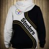 pitburgh Hoodie back new.jpg