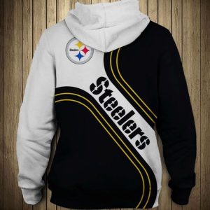 pitburgh Hoodie back new.jpg