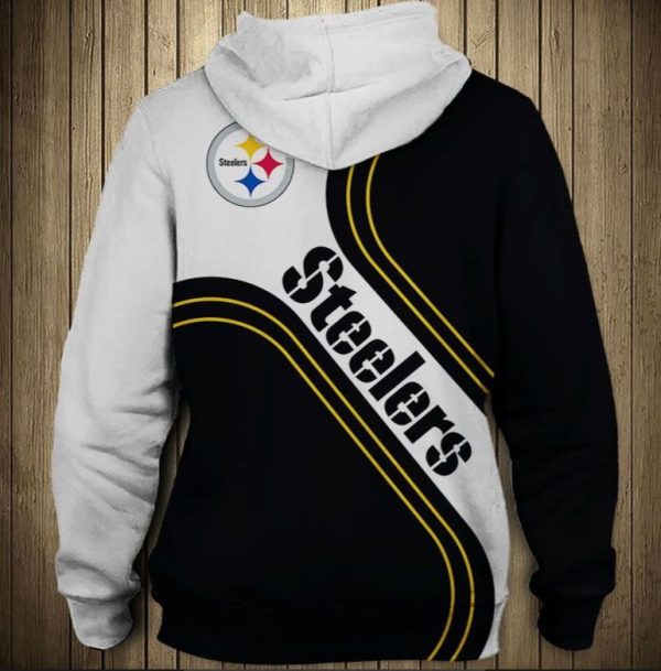 pitburgh Hoodie back new.jpg