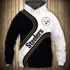 pitburgh Hoodie font of new.jpg