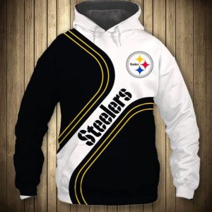 pitburgh Hoodie font of new.jpg