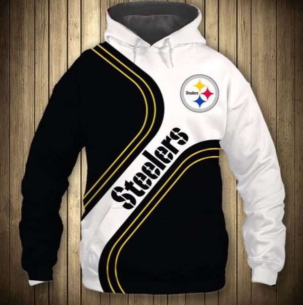 pitburgh Hoodie font of new.jpg