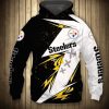 pitburgh hoodie 1.jpg