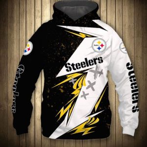 pitburgh hoodie 1.jpg
