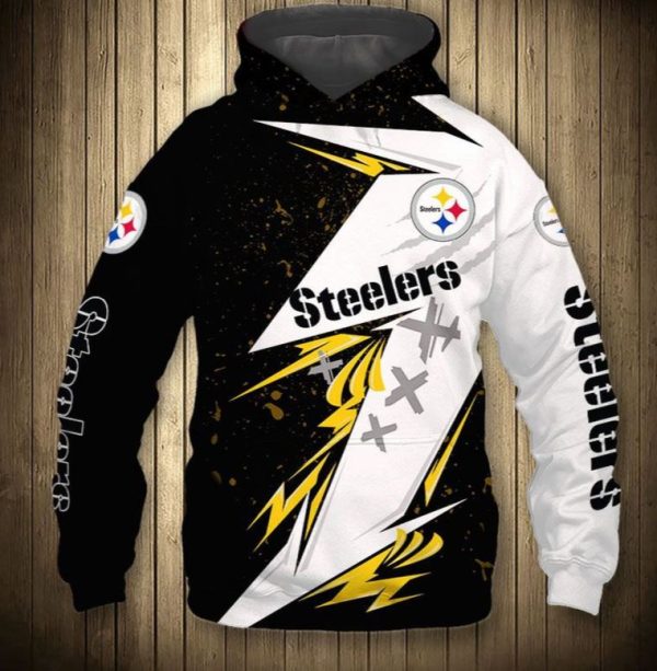 pitburgh hoodie 1.jpg