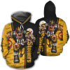 pittburgh hoodie1.png