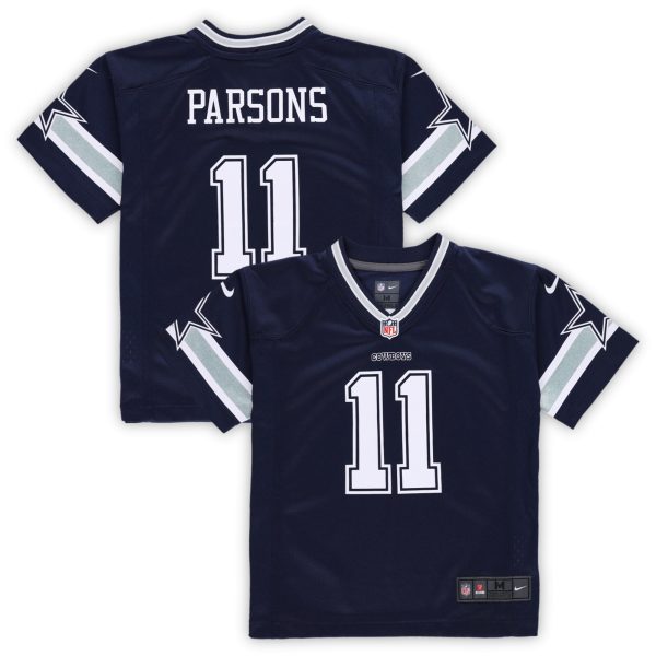 preschool nike micah parsons navy dallas cowboys game jersey pi4564000 altimages ff 4564109 a11ec907349db08fd89aalt1 full 1.jpg