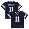 preschool nike micah parsons navy dallas cowboys game jersey pi4564000 altimages ff 4564109 a11ec907349db08fd89aalt1 full.jpg