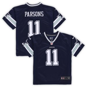preschool nike micah parsons navy dallas cowboys game jersey pi4564000 altimages ff 4564109 a11ec907349db08fd89aalt1 full.jpg