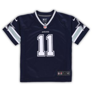 preschool nike micah parsons navy dallas cowboys game jersey pi4564000 altimages ff 4564109 a11ec907349db08fd89aalt2 full.jpg