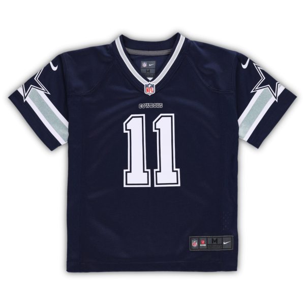preschool nike micah parsons navy dallas cowboys game jersey pi4564000 altimages ff 4564109 a11ec907349db08fd89aalt2 full.jpg