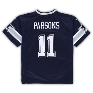 preschool nike micah parsons navy dallas cowboys game jersey pi4564000 altimages ff 4564109 a11ec907349db08fd89aalt3 full.jpg