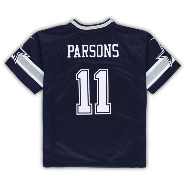 preschool nike micah parsons navy dallas cowboys game jersey pi4564000 altimages ff 4564109 a11ec907349db08fd89aalt3 full.jpg