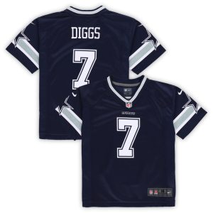 preschool nike trevon diggs navy dallas cowboys game jersey pi4564000 altimages ff 4564110 829c1e41c6bccdfc14b4alt1 full 1.jpg