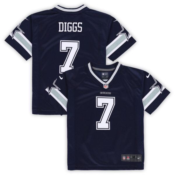 preschool nike trevon diggs navy dallas cowboys game jersey pi4564000 altimages ff 4564110 829c1e41c6bccdfc14b4alt1 full 1.jpg