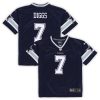 preschool nike trevon diggs navy dallas cowboys game jersey pi4564000 altimages ff 4564110 829c1e41c6bccdfc14b4alt1 full.jpg