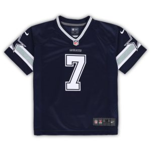 preschool nike trevon diggs navy dallas cowboys game jersey pi4564000 altimages ff 4564110 829c1e41c6bccdfc14b4alt2 full.jpg