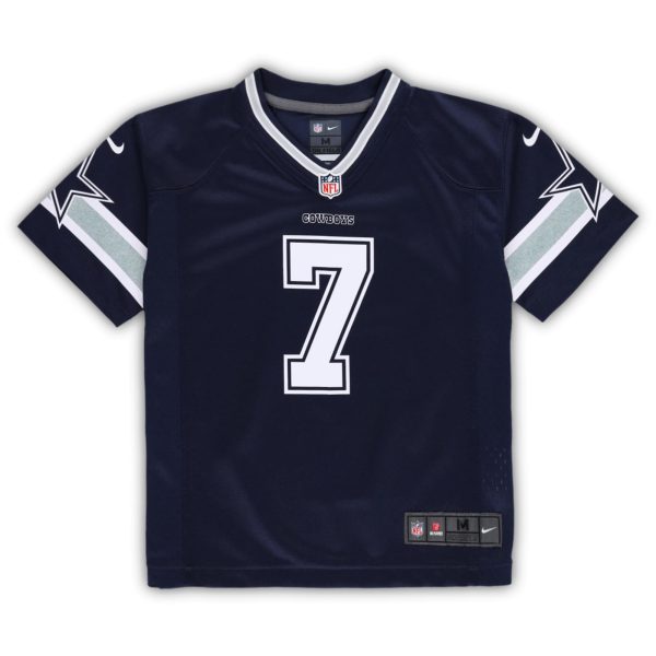 preschool nike trevon diggs navy dallas cowboys game jersey pi4564000 altimages ff 4564110 829c1e41c6bccdfc14b4alt2 full.jpg