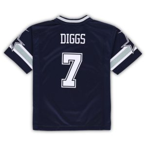 preschool nike trevon diggs navy dallas cowboys game jersey pi4564000 altimages ff 4564110 829c1e41c6bccdfc14b4alt3 full.jpg