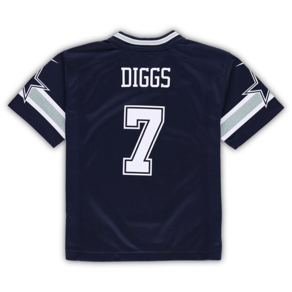 preschool nike trevon diggs navy dallas cowboys game jersey pi4564000 altimages ff 4564110 829c1e41c6bccdfc14b4alt3 full.jpg