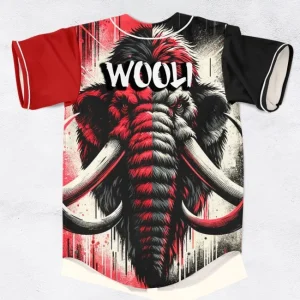 Wooli