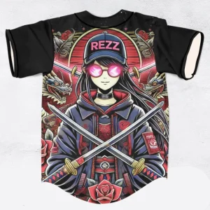 Rezz