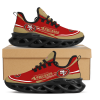 shoes 1 1.png