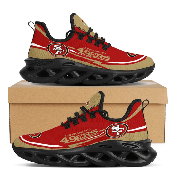 shoes 1 1.png