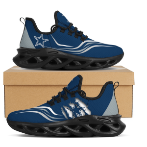 shoes 1 13.png