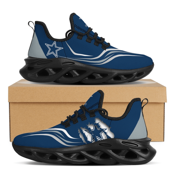 shoes 1 13.png