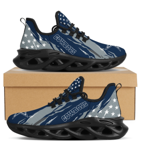 shoes 1 15.png