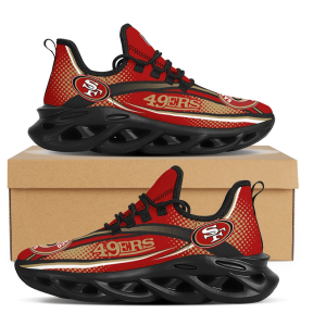 shoes 1 20.png