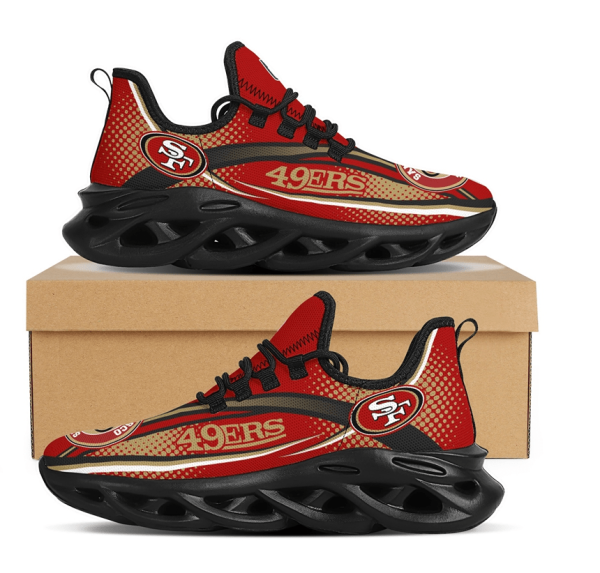 shoes 1 20.png