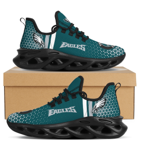 shoes 1 21.png