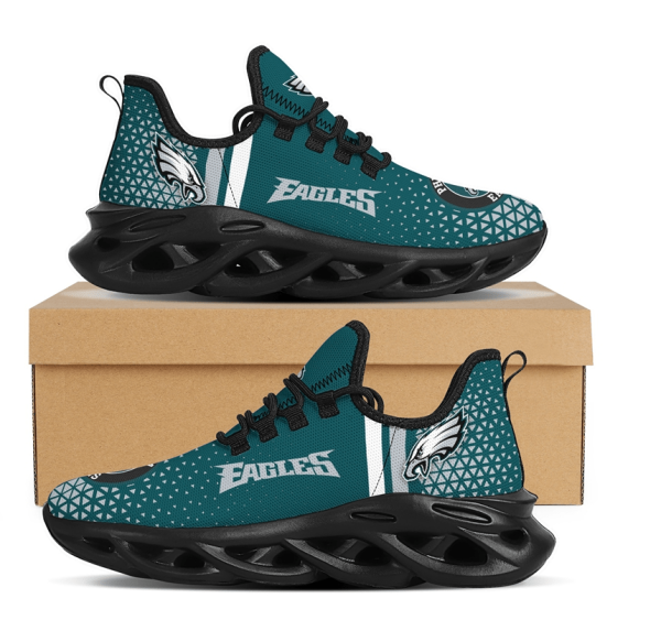 shoes 1 21.png