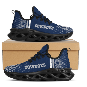 shoes 1 22.png