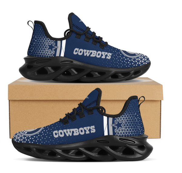 shoes 1 22.png