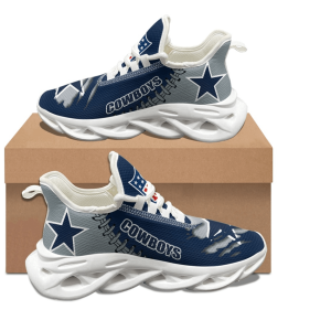 shoes 1 23.png