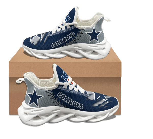shoes 1 23.png