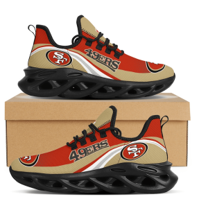 shoes 1 26.png