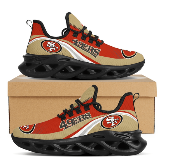 shoes 1 26.png