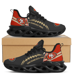 shoes 1 27.png