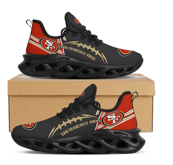 shoes 1 27.png