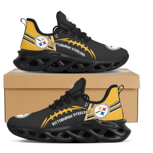 shoes 1 28.png