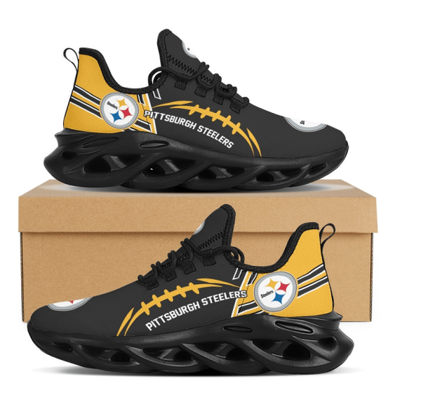 shoes 1 28.png