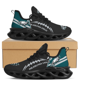shoes 1 29.png