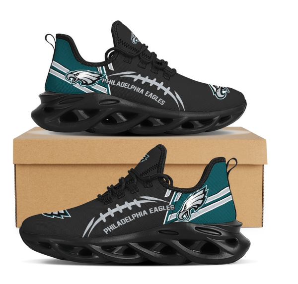 shoes 1 29.png