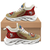shoes 1 4.png