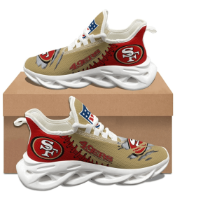 shoes 1 4.png