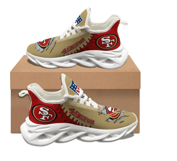 shoes 1 4.png